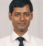 Prof. Balaram Bhushan