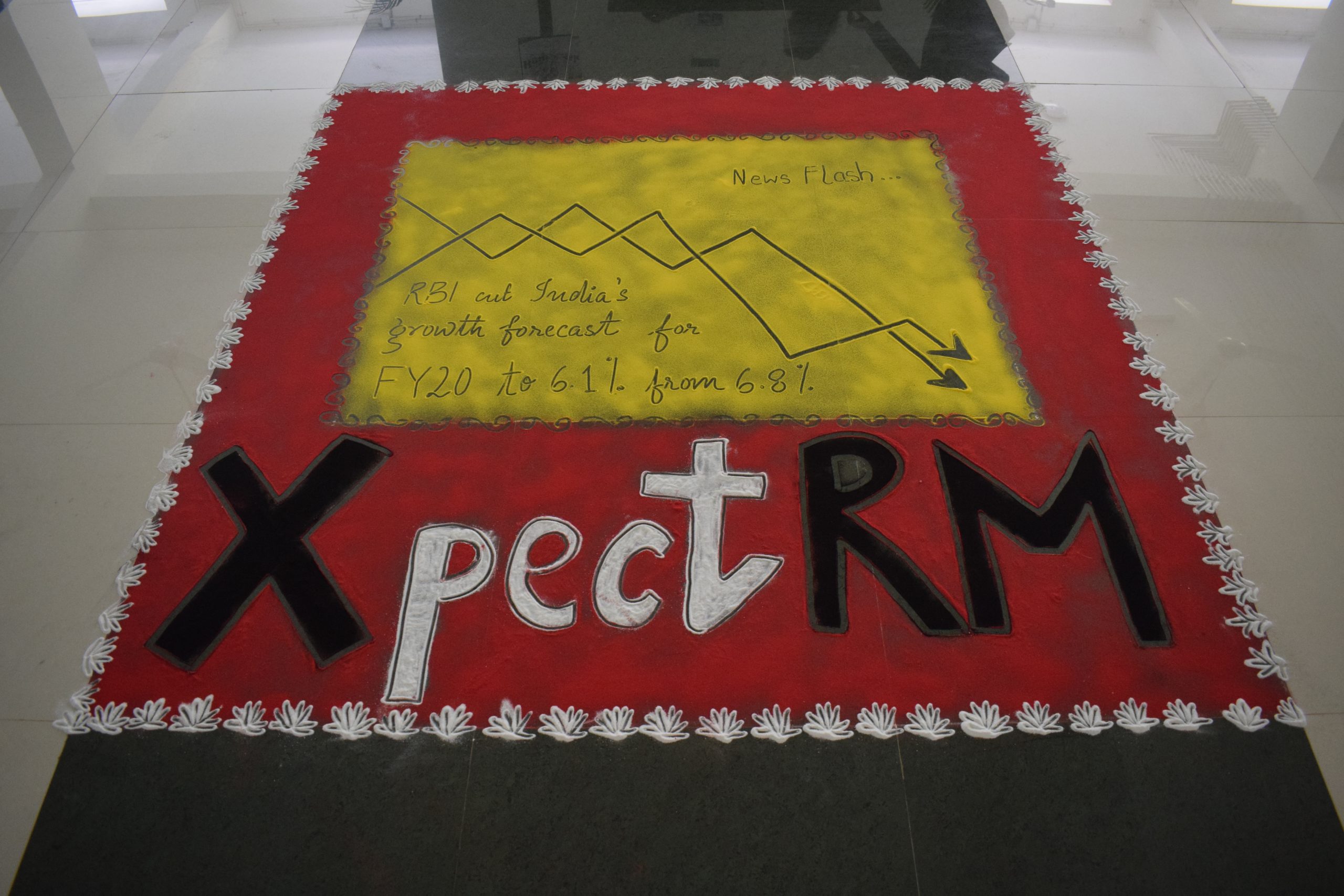 XpectRM