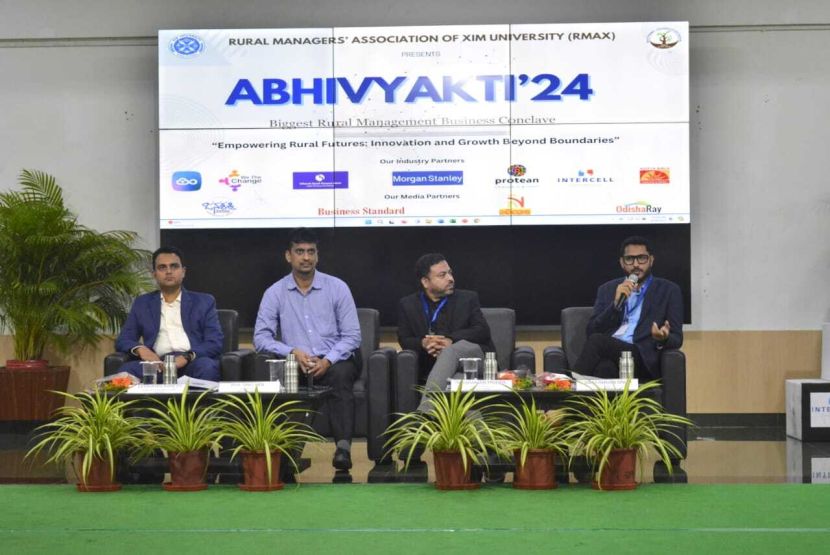 Abhivyakti-28thsep2024